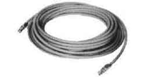 TETRAFLEX High Pressure Nylon Paint Spray Hose, diameter 1/4", length 10 m, Price Per PCE, HS-Code 8413910090, Origin KR, IMPA 270161, Weight 1.666Kg, TETRAFLEX , Quality B