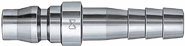 NITTO 600PH (3/4"), Quick-Connect Coupler, Brass, IMPA 351245, Price Per PCE, HS-Code 7419809099, Origin JP, IMPA 351245, Weight 0.135Kg, Nitto Kohki, Quality A