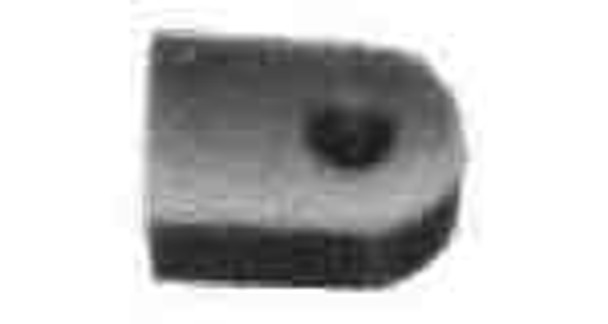 Hikoki, Stationary Blade for Electric Shear CE16SA, Cutting cap 1.6 mm, PN 998001, Price Per PCE, HS-Code 8467990000, Origin CN, IMPA 591132, Weight 1.7Kg, Hitachi, Quality A