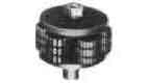 Spare parts for Scaling Machine KC-50/60, No 1, HD Tool, for Heavy rusting, Price Per PCE, HS-Code 8467920000, Origin IN, IMPA 591255, Weight 1.36Kg, TETRA, Quality B