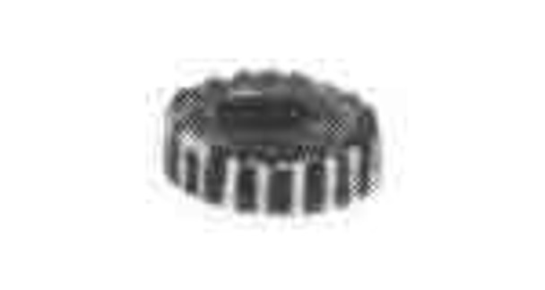 Spare parts  for Scaling Machine KC-50/60, No 1-1, Cutter, for HD Tool, Price Per PCE, HS-Code 8467920000, Origin IN, IMPA 591256, Weight 0.034Kg, TETRA, Quality B