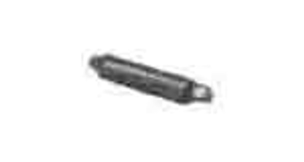 Spare parts  for Scaling Machine KC-50/60, No 1-2,Disc Pin, for HD Tool, Price Per PCE, HS-Code 8467920000, Origin IN, IMPA 591257, Weight 0.016Kg, TETRA, Quality B