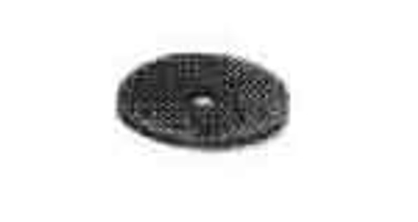 Spare parts for Scaling Machine KC-50/60, No 1-4, Disc, for HD Tool, Price Per PCE, HS-Code 8467920000, Origin IN, IMPA 591259, Weight 0.222Kg, TETRA, Quality B