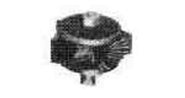 Spare parts for Scaling Machine KC-50/60, No 2, Brush assembly, Price Per PCE, HS-Code 8467920000, Origin IN, IMPA 591260, Weight 1.044Kg, TETRA, Quality B