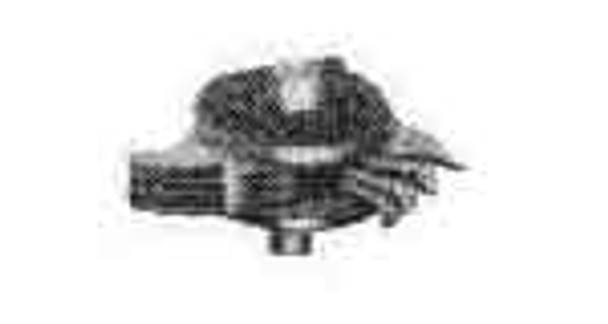 Spare parts for Scaling Machine KC-50/60, No 4, Hammer Head, for Wide rusting, Price Per PCE, HS-Code 8467920000, Origin IN, IMPA 591266, Weight 1.5Kg, TETRA, Quality B
