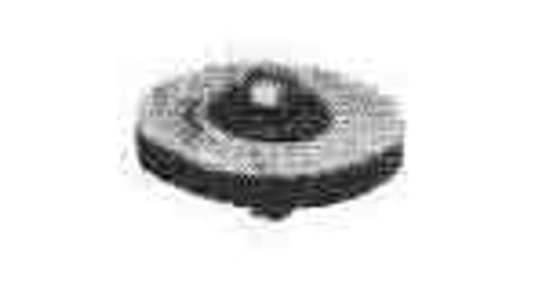 Spare parts for Scaling Machine KC-50/60, No 6, Grind Stone, for Grinding, Price Per PCE, HS-Code 8467920000, Origin CN, IMPA 591274, Weight 0.665Kg, TETRA, Quality B