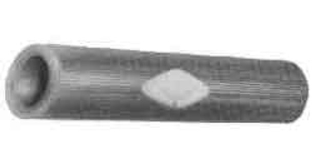 Water/Airhose, PVC, Diameter 9 mm (3/8), Length 50 m, Price Per PCE, HS-Code 4009310000, Origin NL, IMPA 350102, Weight 5.3Kg, TETRA, Quality B