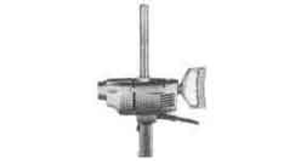 Bosch GBM 16-2 RE, Electric Drill 220 Volt, cap. 16 mm, 1050Watt, 0601120503, Price Per PCE, HS-Code 8467219900, Origin DE, IMPA 591014, Weight 6Kg, Bosch, Quality A