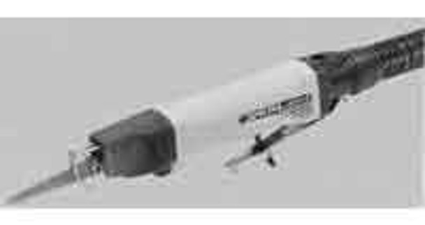 TETRA B-10, Air body saw & file (front exhaust) toerental 9000 tpm, capacity 2,9 mm steel, IMPA 590571, Price Per PCE, HS-Code 8467111000, Origin TW, IMPA 590571, Weight 1Kg, TETRA, Quality B