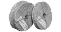 TETRAflat6, layflat 7 bar hose, Diameter 50 mm (2"), price per meter, Price Per PCE, HS-Code 3917310090, Origin CN, IMPA 350192, Weight 0.3Kg, TETRA, Quality B