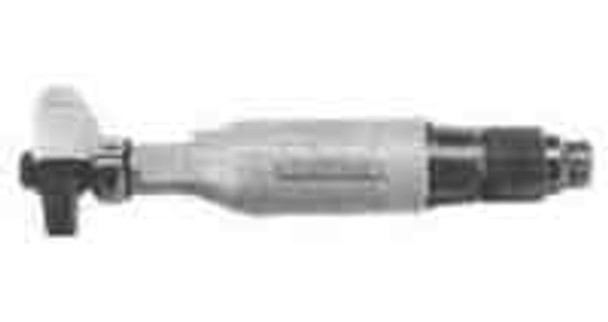 TETRA G-3811, Pneumatic Straight Grinder, wheel size 75 mm, 16000 rpm, shaft 3/8", IMPA 590334, Price Per PCE, HS-Code 8467111000, Origin TW, IMPA 590334, Weight 0.5Kg, TETRA, Quality B