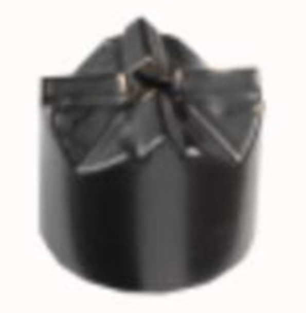 Trelawny Spare parts for SF-11, Piston Std Scaler 1 Pce Steel, Part No 612.5305, Price Per PCE, HS-Code 8467920000, Origin XU, IMPA 590365, Weight 0.194Kg, Trelawny, Quality A