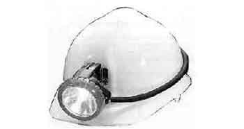 Petzl Duo Z1, rechargeable LED ATEX head torch, certified for zone 1, incl. battery & charger, 360 lumens, Price Per PCE, HS-Code 8513100000, Origin FR, IMPA 330618, Weight 0.396Kg, Petzl, Quality A