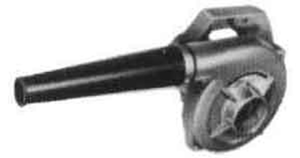 Bosch GHG 23-66, Hot Air Gun, 220 V, 2300 W, stepless variable 50-650 deg C, 06012A6300, IMPA 591182, Price Per PCE, HS-Code 8516808000, Origin DE, IMPA 591182, Weight 2Kg, Bosch, Quality A