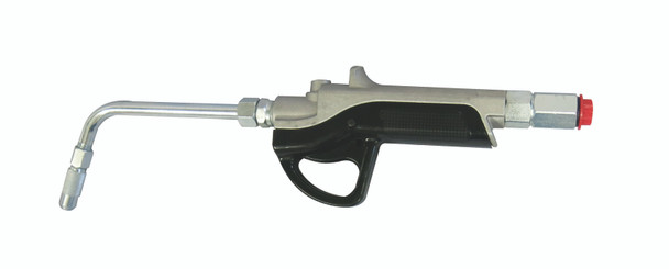 TETRA Oil Gun Max. Working Pressure 70 Bar, Price Per PCE, HS-Code 8413910090, Origin TR, IMPA 617568, Weight 0.8Kg, TETRA, Quality B
