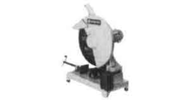 Hikoki CC14SFWAZ Electric Rod Cutter, 220V, 2000W, Wheel diameter 355 mm, Price Per PCE, HS-Code 8467229000, Origin CN, IMPA 591156, Weight 19.2Kg, Hikoki, Quality A