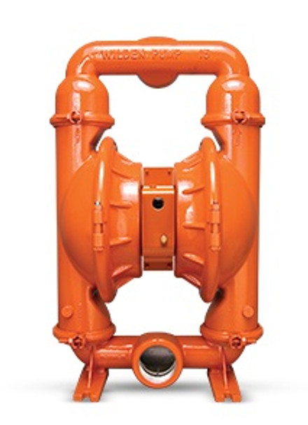 TETRA TDPK-80 AL/B, Pneumatic diaphragm pump, aluminium frame, buna diaphragms, in/out 3", IMPA 591604, Price Per PCE, HS-Code 8413810090, Origin CN, IMPA 591604, Weight 58.5Kg, TETRA, Quality B