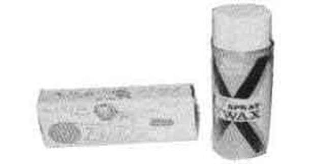 Winkel V-Belt Dressing Spray, 400 ml, IMPA 814682, Price Per PCE, HS-Code 2710199990, Origin DE, IMPA 814682, Weight 0Kg, WINKEL, Quality A