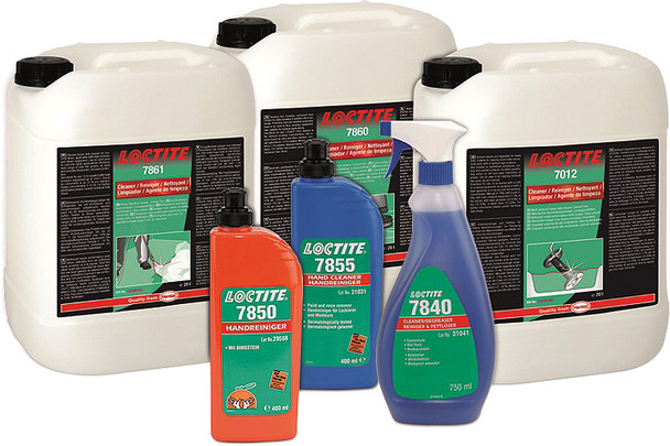 Winkel Universal Bio Cleaner 1 Lt, with spray pump, Price Per PCE, HS-Code 3401300000, Origin DE, IMPA 551511, Weight 0Kg, WINKEL, Quality A
