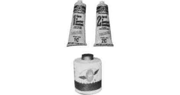 Winkel Hylomar M, Gasketing Compound, tube 80 ml, non-hardening, IMPA 812612, Price Per PCE, HS-Code 3214101000, Origin DE, IMPA 212612, Weight Kg, WINKEL, Quality A