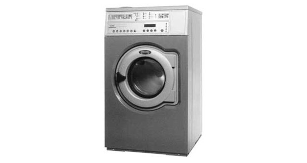 WASHING MACHINE FULL AUTOMATIC, 110V 60HZ 8KG H85xW60xD53cm, Price Per 1, IMPA 175520, ISSA , KERGER NR. - EC Nr - Kloska2 , Origin , HS CODE 84512100