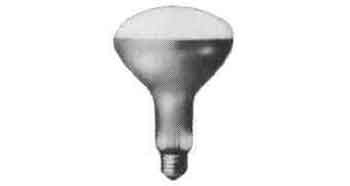 REFLECTOR LAMP 110V 60W E27 R63, Price Per PCE, IMPA 790901, ISSA , KERGER NR. - EC Nr - Kloska2 , Origin , HS CODE 85392210