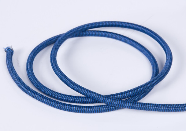 TRAPEZE CORD ROPE CLAMP  , Price per PIECE , Country Of Origin : NL , HS Code: 40069000 , Net Weight: 0.01 , IMPA - 211463 - ISSA