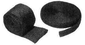 CARBON TAPE 50 MM 30 MTR 2 MM HI-TEMP , Price per ROLL , Country Of Origin : CN , HS Code: 6815190000 , Net Weight: 0.08 , IMPA - 811772 - 811775 - ISSA