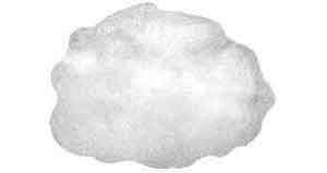 GLASS WOOL 8KG , Price per BALE , Country Of Origin : NL , HS Code: 70199000 , Net Weight: 8 , IMPA - 811741 - ISSA