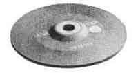GRINDING DISC 230 X 6 X 22,2 MM STEEL / INOX TYROLIT , Price per PIECE , Country Of Origin : NL , HS Code: 82031000 , Net Weight: 0.1 , IMPA - 614815 - ISSA  - 5700016