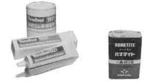 CONTACT GLUE 750 GRM , Price per PIECE , Country Of Origin : TR , HS Code: 35061000 , Net Weight: 0.7 , IMPA - 812703 - 812704 - 815237 - 815238 -  - ISSA  - 7563393 - 7564105 - 7564106 - 7564107