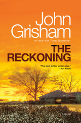 Reckoning: A Novel