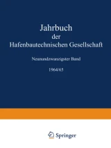 1964/65 by R. Schwab | W. Becker