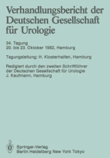 20. bis 23. Oktober 1982, Hamburg by J. Kaufmann | H. Klosterhalfen