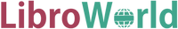 E.LibroWorld.com