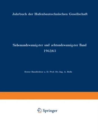 1962/63 by R. Schwab | W. Becker