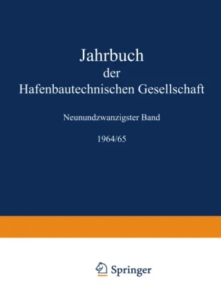 1964/65 by R. Schwab | W. Becker
