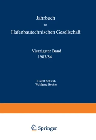 1983/84 by Rudolf Schwab | Wolfgang Becker