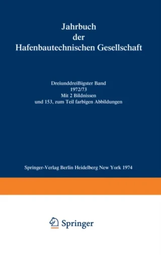 1972/73 by Arved Bolle | Reinhart Kuhn