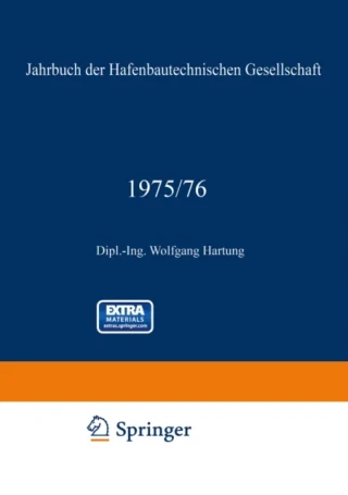 1975/76 by Erster Baudirektor | Arved Bolle | Reinhart Kuhn
