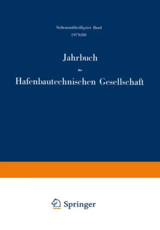 1979/80 by Arved Bolle | Rudolf Schwab