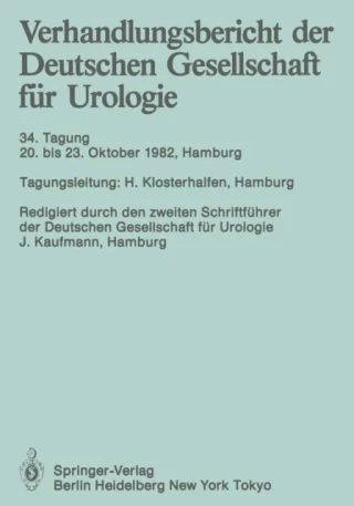 20. bis 23. Oktober 1982, Hamburg by J. Kaufmann | H. Klosterhalfen