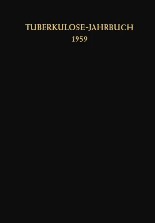 1959 by F. Kreuser