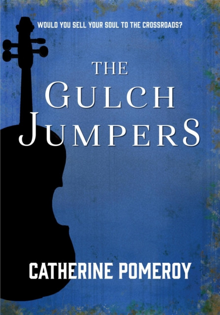 Gulch Jumpers