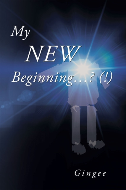 My New Beginning...? (!)