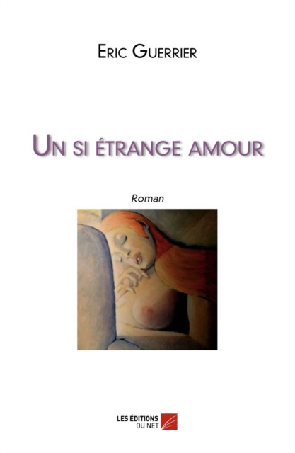 Un si etrange amour