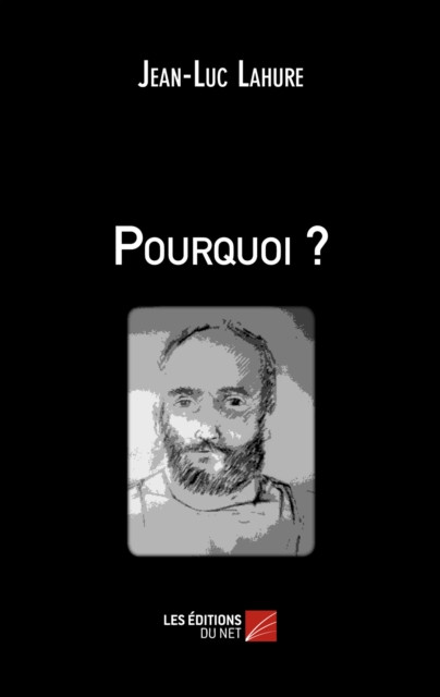 Pourquoi ?