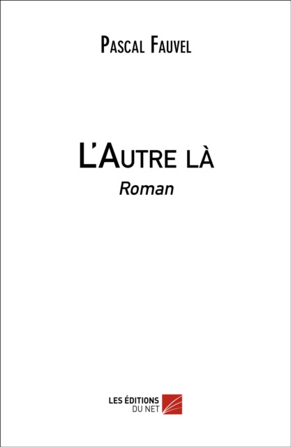 L'Autre la
