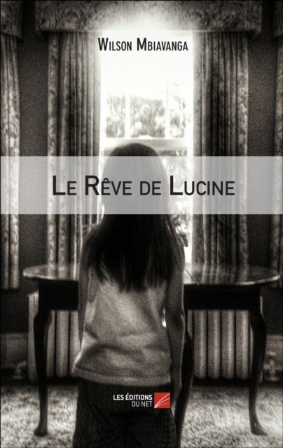 Le Reve de Lucine