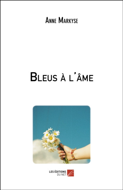 Bleus a l'ame